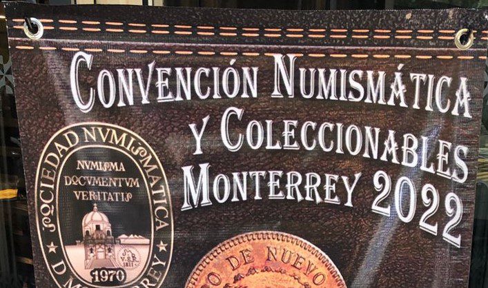 WhatsApp Image 2022-07-01 at 2.25.09 PM (1)