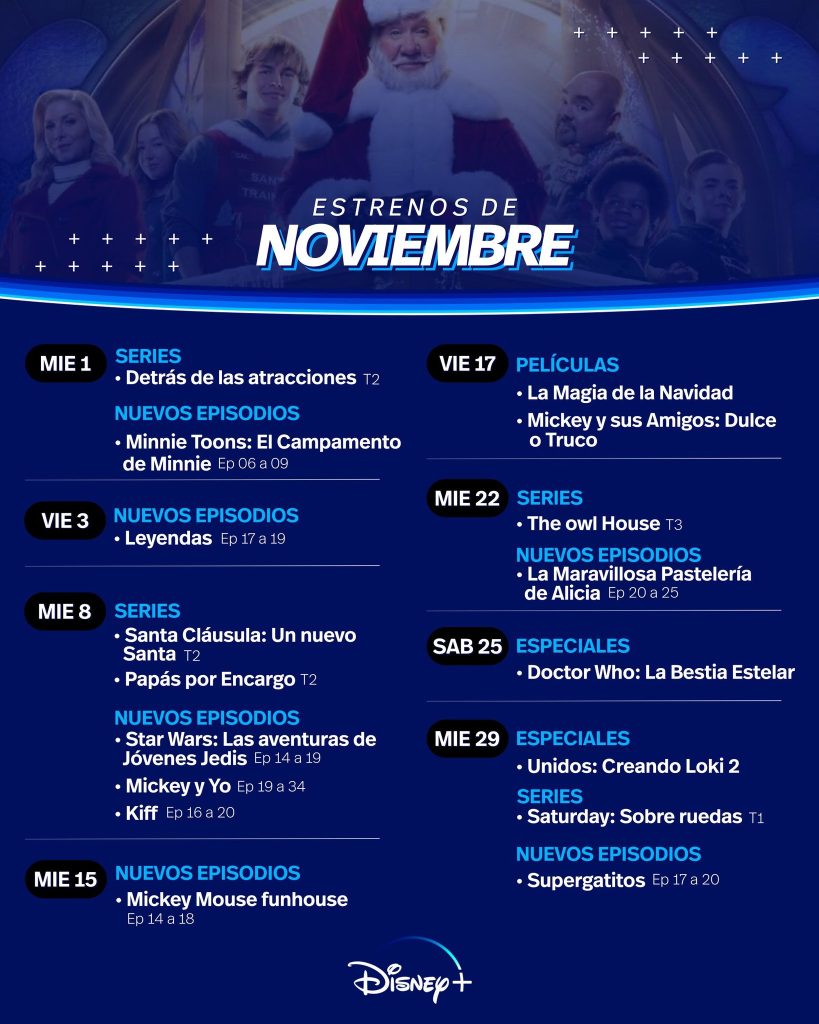 398663287 1414894239252838 5664566760389124684 n