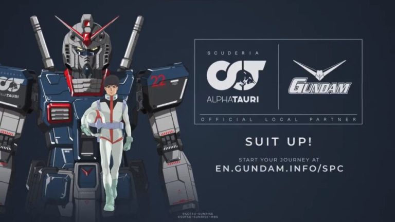 399618378-817035193553553-3198588446543173712-n-2-122227-1024x576