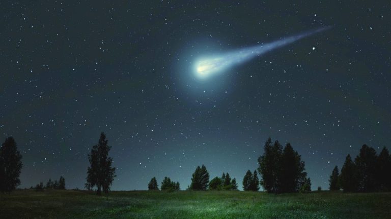 505bb802429fcc94291b27d4a7f9251c