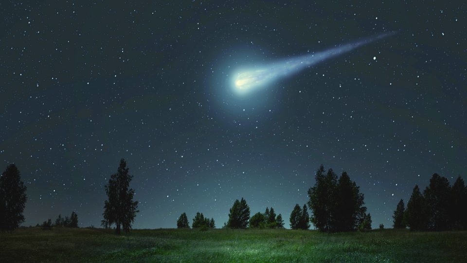 505bb802429fcc94291b27d4a7f9251c