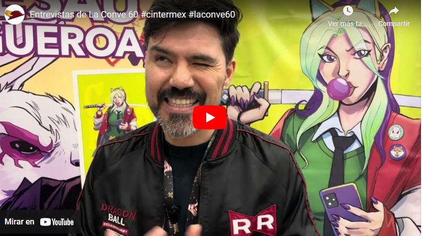 Captura