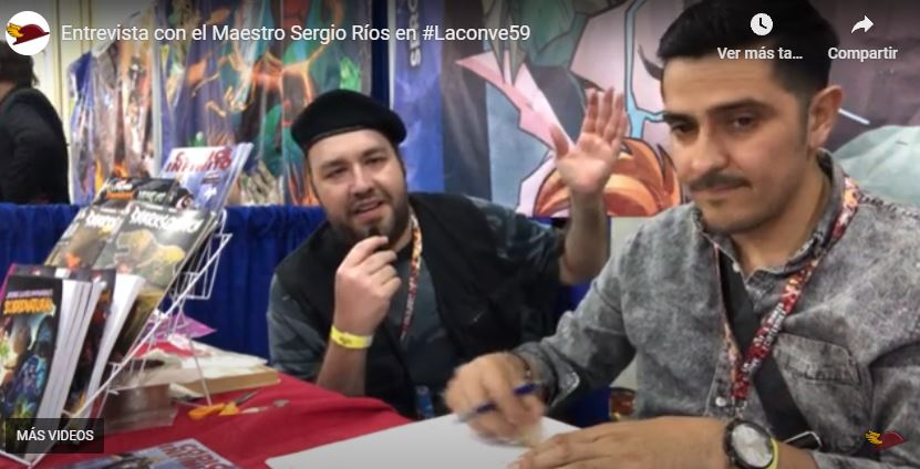 Captura