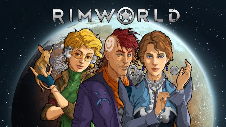 EGS_RimWorld_LudeonStudios_S1-2560x1440-410a62ec21d44260409182e1174cce2e
