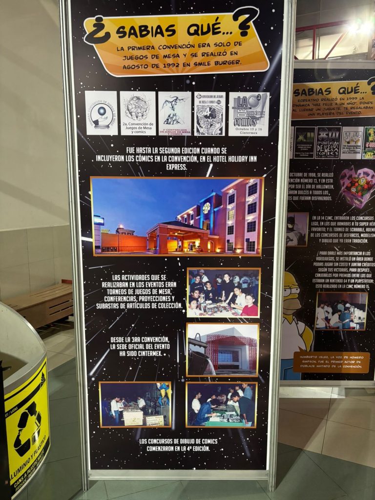 Imagen de WhatsApp 2023 11 10 a las 17.05.19 22438b38