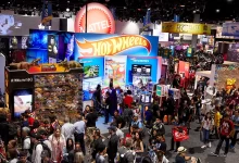Mattel Booth Sdcc 2019 4 Embed 2022