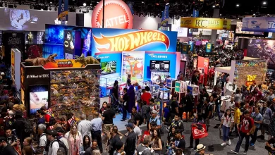 Mattel Booth Sdcc 2019 4 Embed 2022