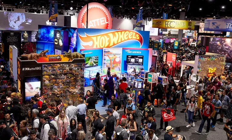 Mattel-Booth_SDCC-2019_4-EMBED-2022