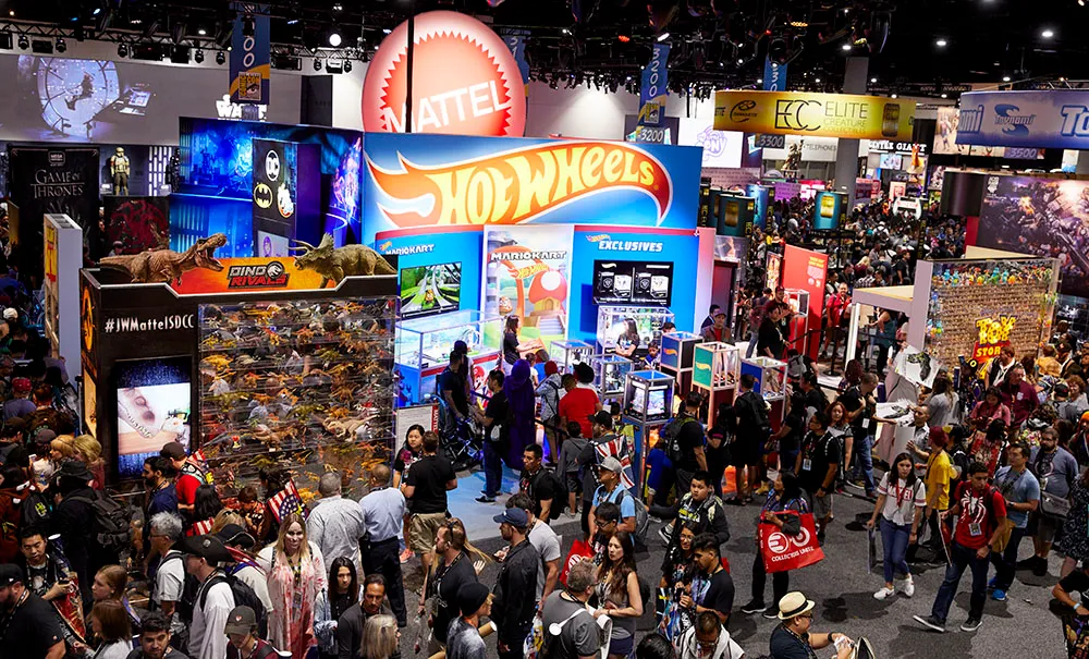 Mattel-Booth_SDCC-2019_4-EMBED-2022
