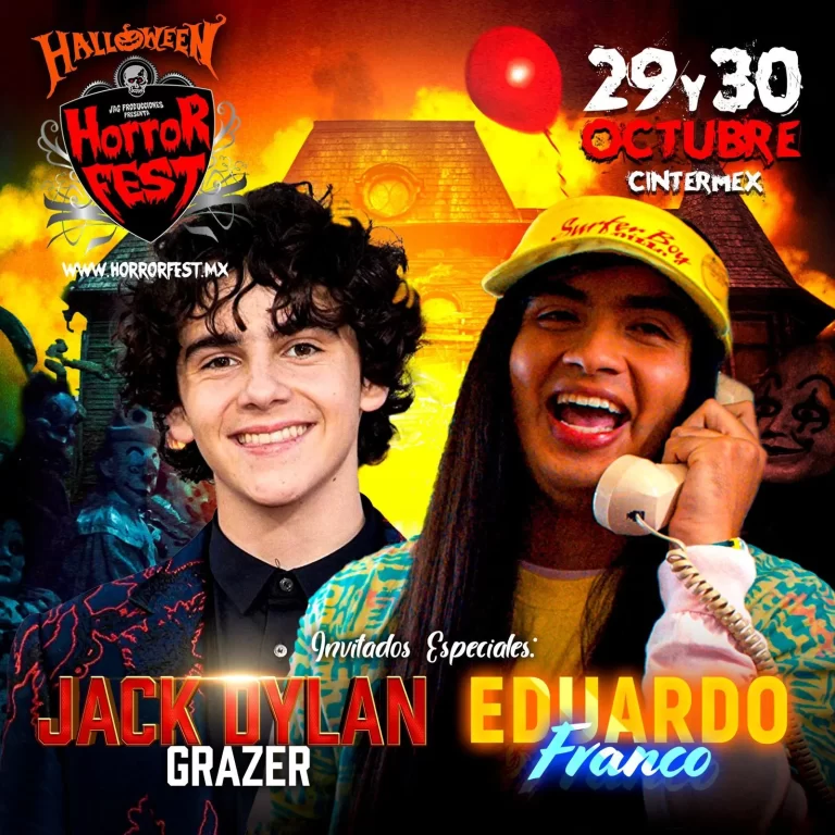 WhatsApp-Image-2022-10-12-at-9.06.58-PM