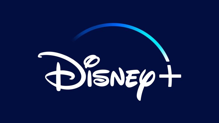 disney_logo_nov_2021_rbg_0fa74b54