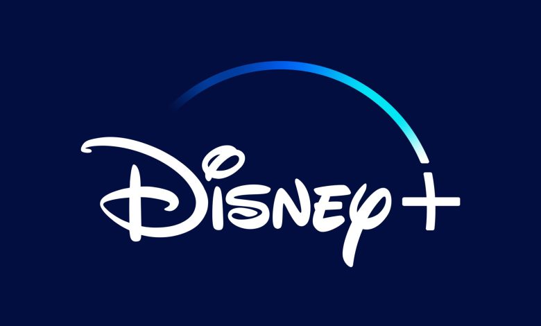 Disney Logo Nov 2021 Rbg 0Fa74B54