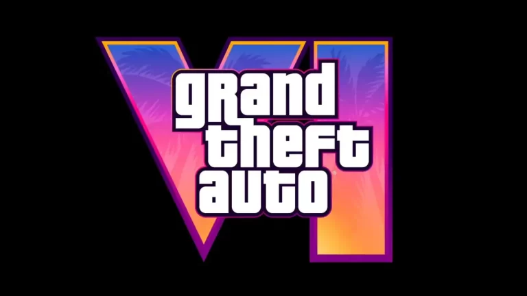 gta-6-rockstar-games