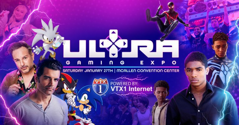 420152556_734299472135458_5016720726762598055_n