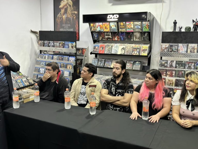 438749464_988813876136150_8367524693267790191_n