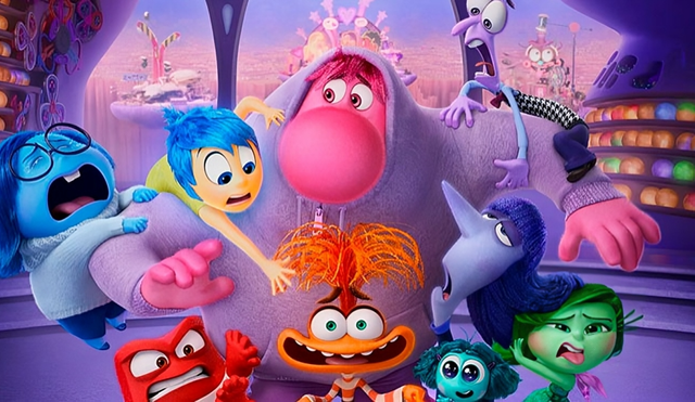 667080fc52e2b76c3d236517