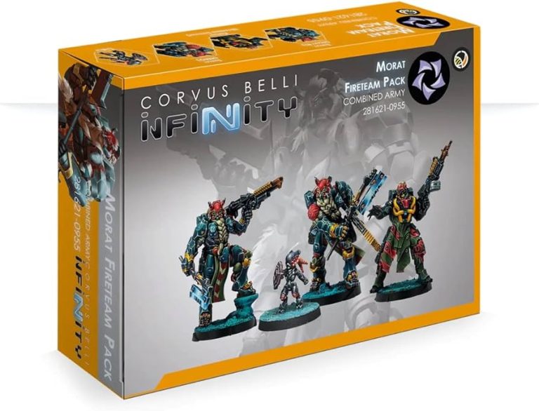 61B9UHb85EL._AC_UF894,1000_QL80_