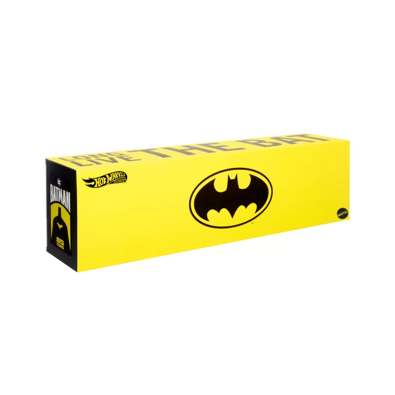 Mattel-SDCC-2024-Hot-Wheels-Batmobile-Collector-Set-01