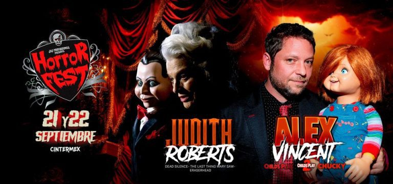 454028885_784788617182583_5198513412278901621_n