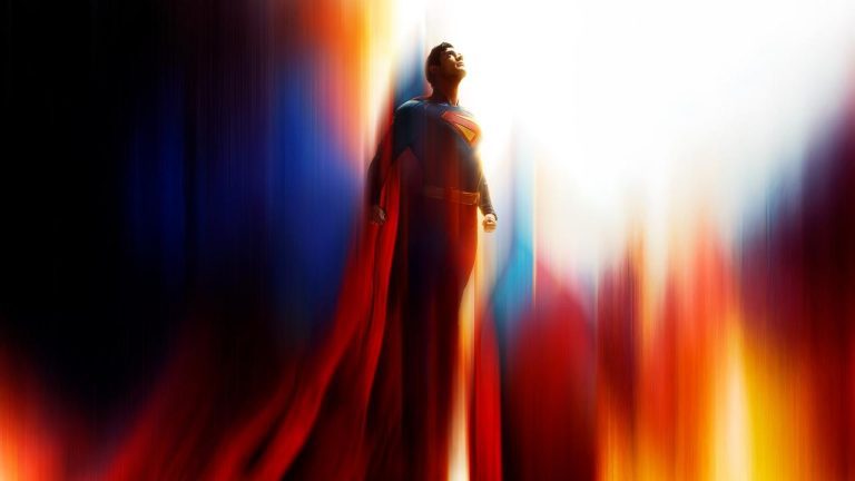 Superman-estrena-trailer