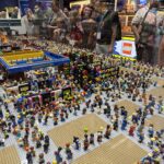lego-sdcc-2025-v0-t9yi2lp36xef1