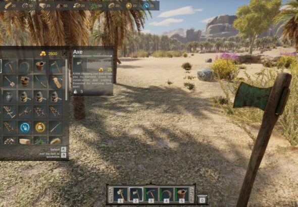 ss_d80a009cdd12ee4b69ab2729f26bb3d0cefb07fe.1920x1080