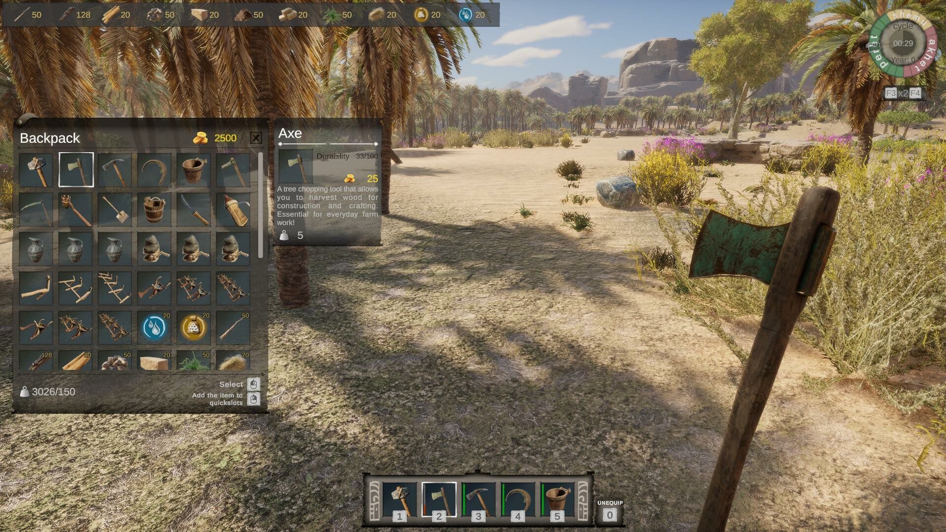 ss_d80a009cdd12ee4b69ab2729f26bb3d0cefb07fe.1920x1080